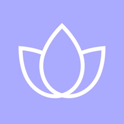 Bloom: Meditation & Sleep