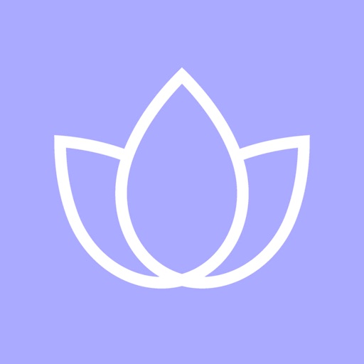 Bloom: Meditation & Sleep