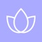 Welcome to Bloom, a meditation and sleep app created to help you Bloom into a better version of yourself