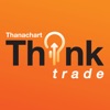 Thanachart Think Trade HD