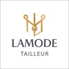 Lamode - لامود
