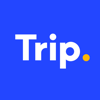 Trip.com（트립닷컴）- 여행 할인 예약 - Trip.com Travel Singapore Pte. Ltd.