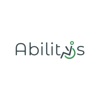 Abilitys - Support Worker