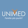 Unimed