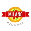 Milano Pizza Weimar