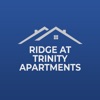 Ridge At Trinity Apartments