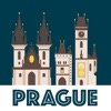 PRAGUE Guide Tickets & Hotels