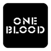 One Blood store