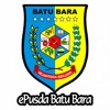 ePusda Batu Bara