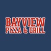 Bayview Pizza & Grill