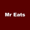 Mr Eats