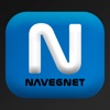 NavegTv