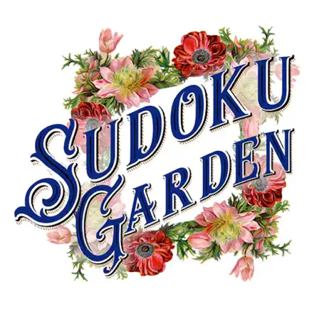 NewSudokuGarden Читы