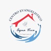 Centro Evangelístico Agua Viva