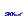 SKYteams