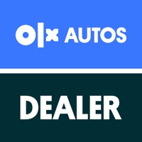 OLX Autos Dealer