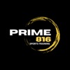 Prime 816