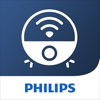 Philips HomeRun Robot App