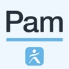 Pam IDFM
