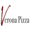 Verona Brick Oven