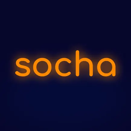 Socha Social Cheats