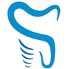 Fazakas Dental - dROOT