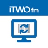 iTWO fm Asset