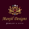 Manjil Designs