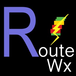 RouteWx