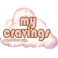 My Cravings