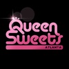 Queen Sweets Atlanta