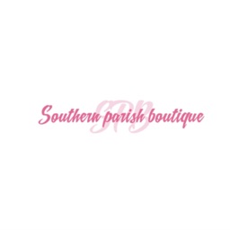 Southern Parish Boutique