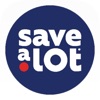 Save A Lot - Kewanee