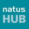 Natus HUB