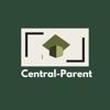 central-parent