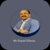 Mr.Sayed Elfarsy
