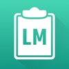 LM study