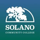 Top 10 Education Apps Like SolanoCC - Best Alternatives