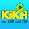 Icon KiKA-Player: Videos für Kinder