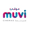 muvi Cinemas