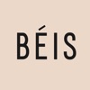 BÉIS