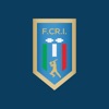 Cricket Italia