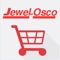 Download the Jewel-Osco Delivery & Pick Up App and get FREE Delivery on your 1st online order at Jewel-Osco