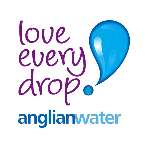 Anglian Water Download