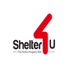 Shelter4U Connect
