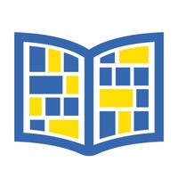 Catalogue Digital - CKTools