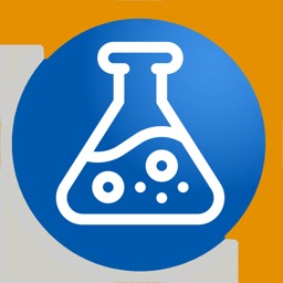 CloudLabs Solubility