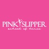 Pink Slipper School of Dance