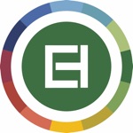 Eyrich-Halbig Holzbau