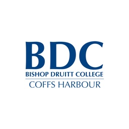 Bishop Druitt College